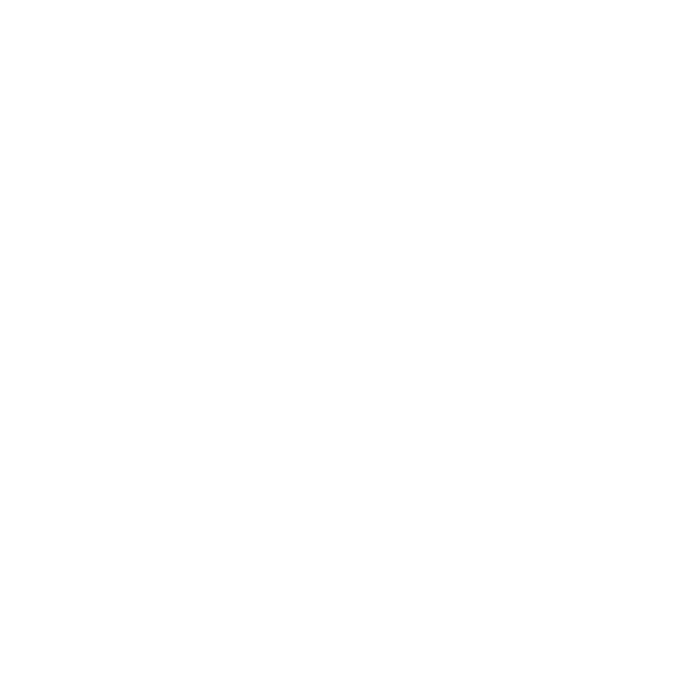 A small icon with a circle that merges into a square and the text MW